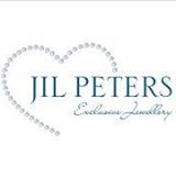 jil Peters Logo