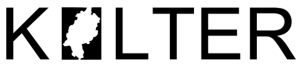 kolter_logo
