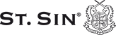 logo_st-sin