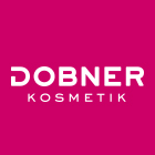 dob_logo
