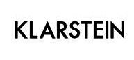 Klarstein Logo