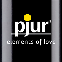 Pjur Logo