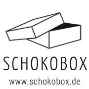 Schokobox
